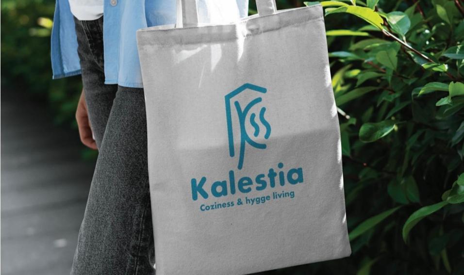 Kalestia Villa Kavala Eksteriør billede
